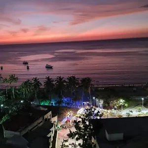 https://apartamento-el-rodadero-santa-marta.santamartahotels.net