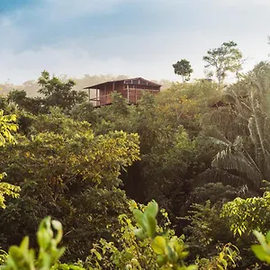 https://la-casa-en-el-aire.santamartahotels.net