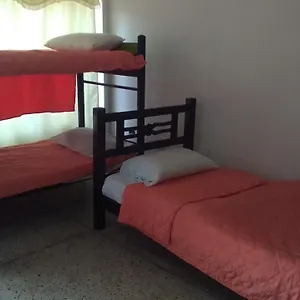 https://mar-azul-estudio.santamartahotels.net
