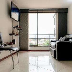 https://apartamento-oportuno.hotels-bogota.net