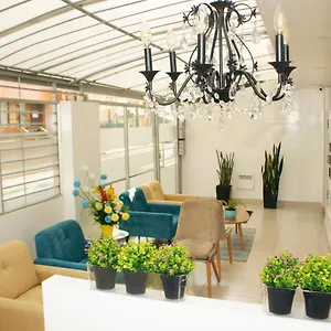 https://charles52.hotels-bogota.net