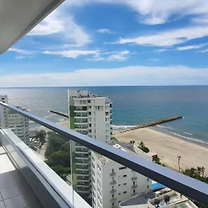 https://apartamento-con-vista.cartagena-hotels.org