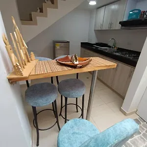 https://hermoso-apartaestudio-central-en-la-ciudad-de.cali-hotels.com
