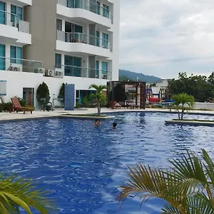 https://hermoso-y-comodo-apartamento-rodadero-sur-santa-marta.santamartahotels.net