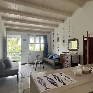  Apartamento North Wind