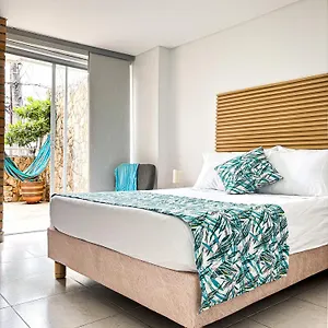 https://gorgeous-new-flat-with-balcony-and-terrace.cali-hotels.com