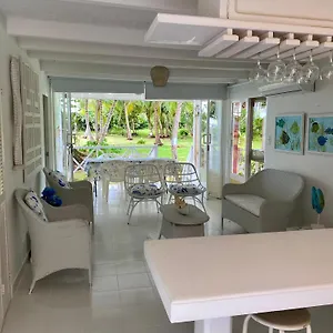  Apartamento Sitio Exclusivo Y Tranquilo