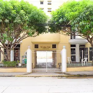 https://santa-marta-apartamentos-salazar-maria-paula.santamartahotels.net