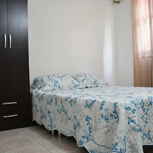 https://apartamento-amoblado-fontibon.hotels-bogota.net