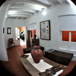 https://casa-de-ceramistas.hotels-bogota.net
